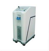 Skin Beauty Equipment (Oxygen Generator)