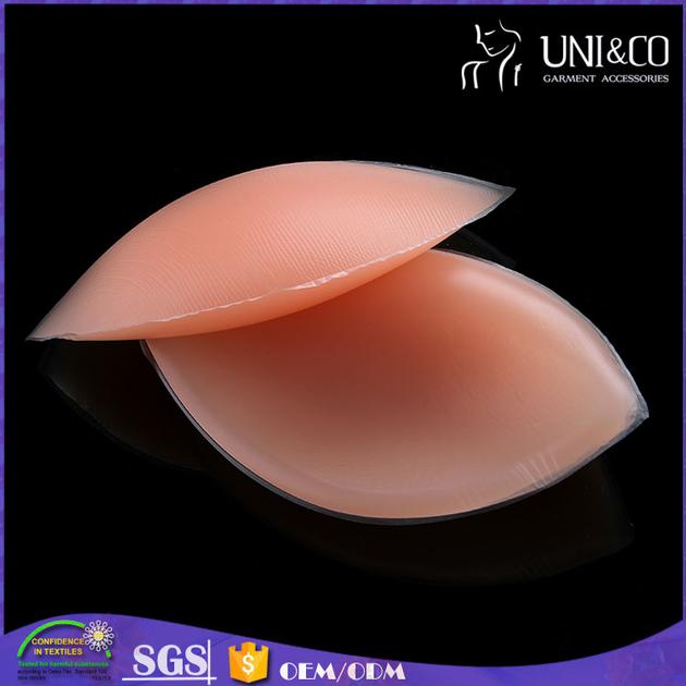 Wholesale Price Popular Original Looks Silicone
