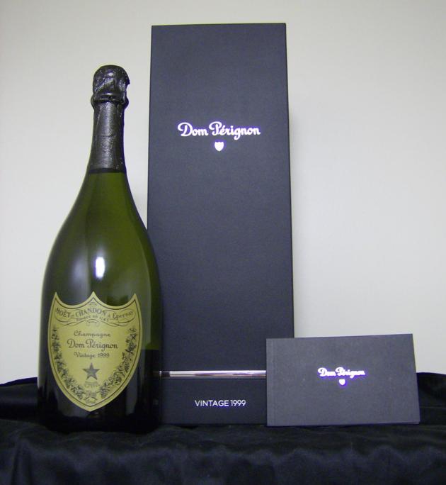 Wholesale Dom Perignon