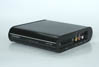 HDMI 1080p network media player