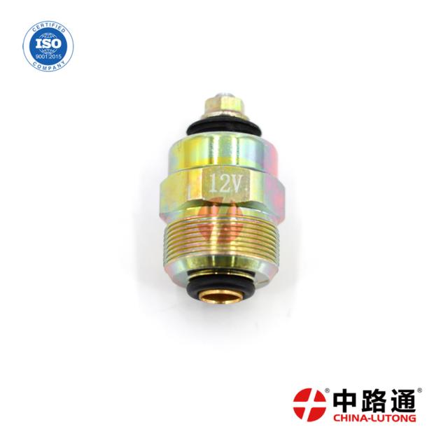Fuel Cut Off Switch Car 9900015