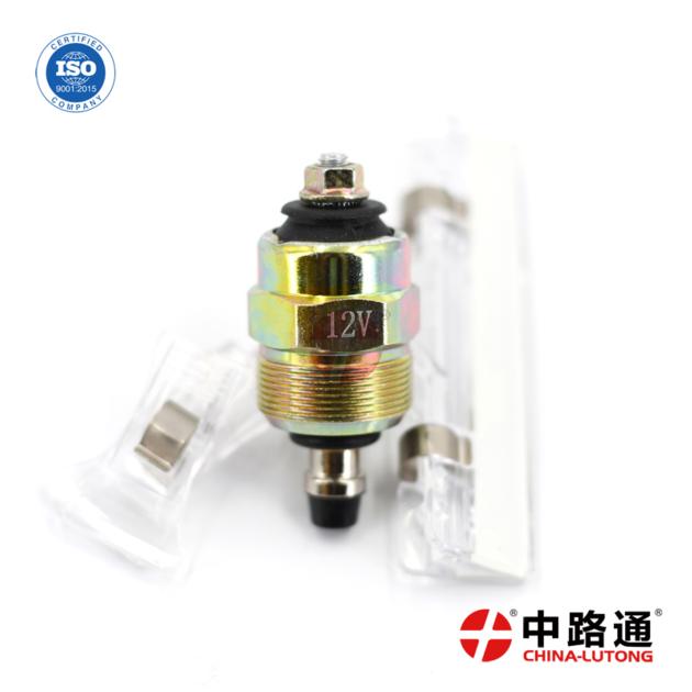 Fuel Cut Off Switch Car 9900015