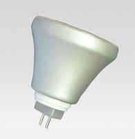 high quality led spot lights