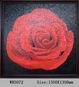 Elegant Glass Mosaic Tile--WRS071