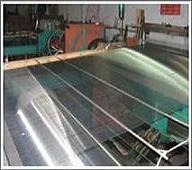 stainless steel mesh