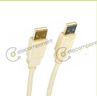 USB cable