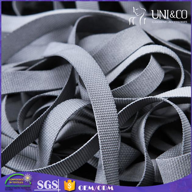 Wholesale Price Excellent Quality Latex Rubber