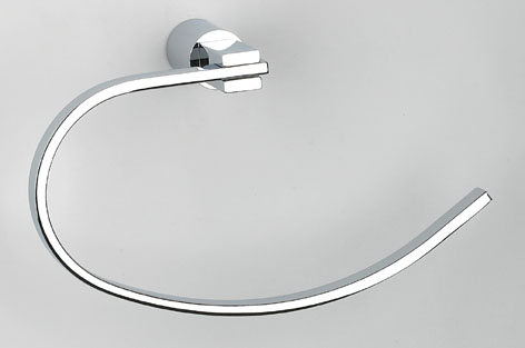 towel ring