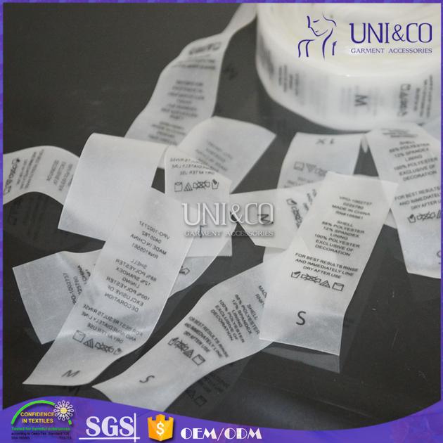 Wholesale price wide mobilon tape TPU ribbon for label printing