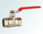 Valves