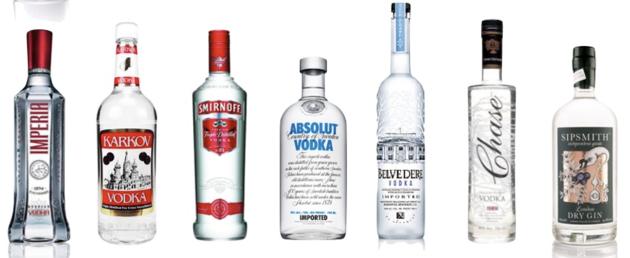 buy smirnoff red vodka for wholesale