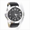 spy watch camera dvr(4GB)