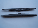 howo spare parts