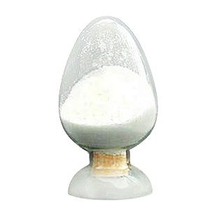 Methyltrienolone  S k y p e: sales05_267