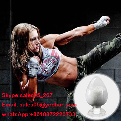 Testosterone Decanoate (Steroids)  S k y p e: sales05_267