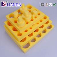 packing foam 