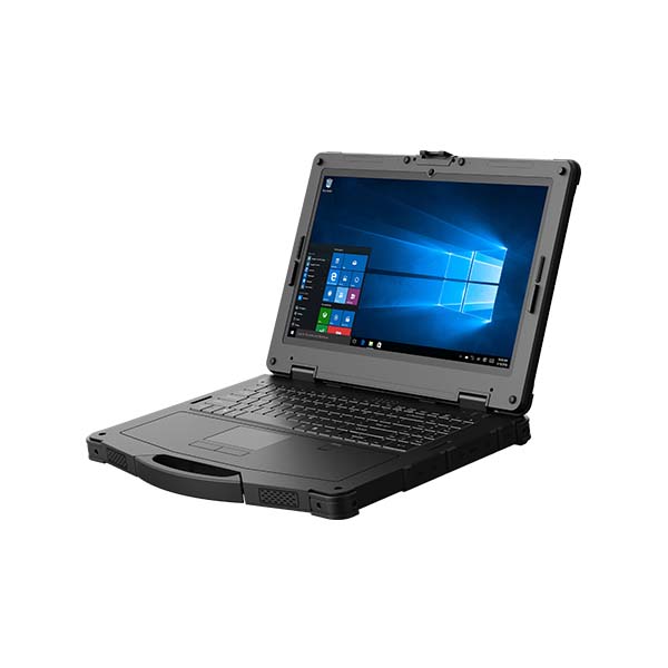 EMDOOR RUGGED COMPUTERS MANUFACTURER