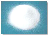 potassium citrate