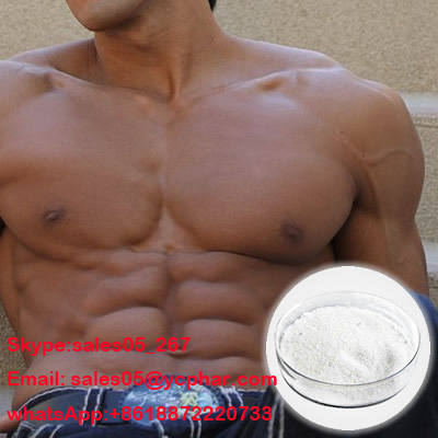 Testosterone Acetate   S k y p e: sales05_267