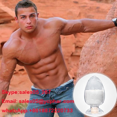 Testosterone Base   S k y p e: sales05_267