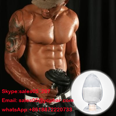 Testosterone Base   S k y p e: sales05_267