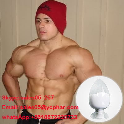 Testosterone Decanoate (Steroids)  S k y p e: sales05_267