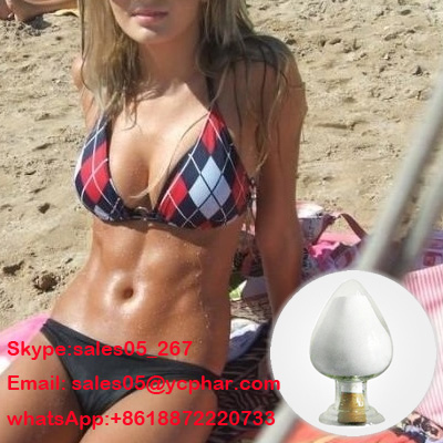 Trenbolone Base  S k y p e: sales05_267