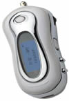 Mp3 player,USB and handfree products from China