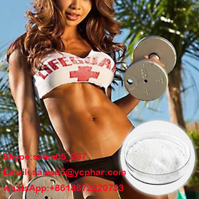 Testosterone Acetate   S k y p e: sales05_267
