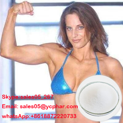 Boldenone Base  S k y p e: sales05_267