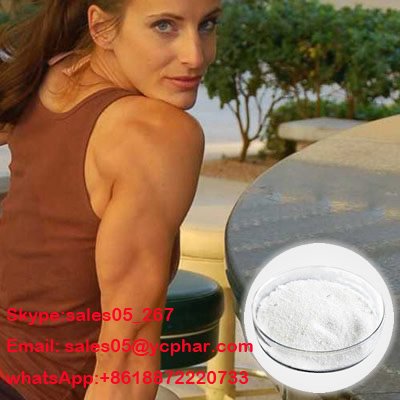 Stanolone   S k y p e: sales05_267