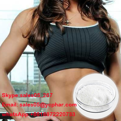 Betamethasone Acetate  S k y p e: sales05_267