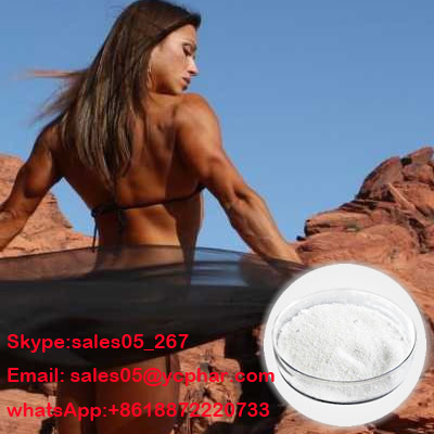 Testosterone Decanoate (Steroids)  S k y p e: sales05_267