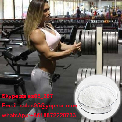  Testosterone Enanthate  S k y p e: sales05_267