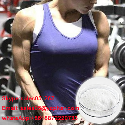 Testosterone Decanoate (Steroids)  S k y p e: sales05_267