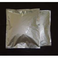 steroids powders