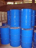 Dimethyl sulfoxid