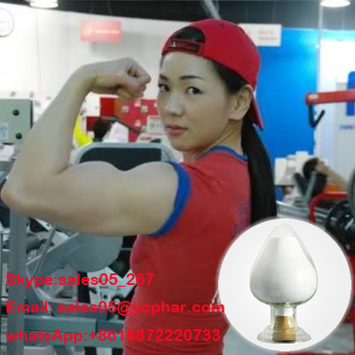 Testosterone Cypionate  S k y p e: sales05_267
