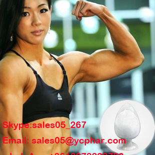 Testosterone Cypionate  S k y p e: sales05_267