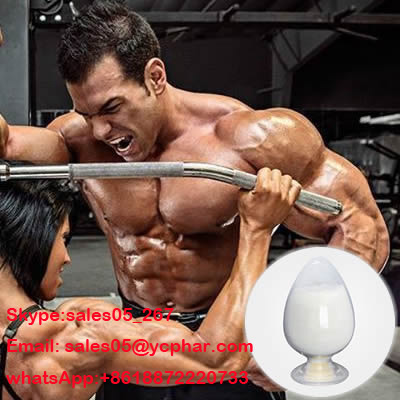 Testosterone Acetate   S k y p e: sales05_267