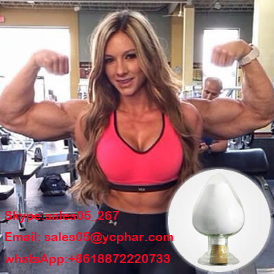 Drostanolone Enanthate  S k y p e: sales05_267