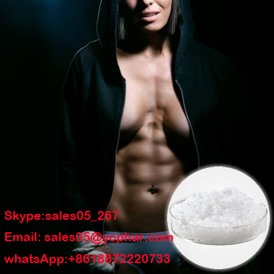 Testosterone Base   S k y p e: sales05_267