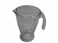 plastic mould