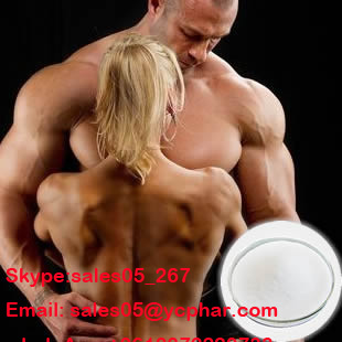 Testosterone Base   S k y p e: sales05_267