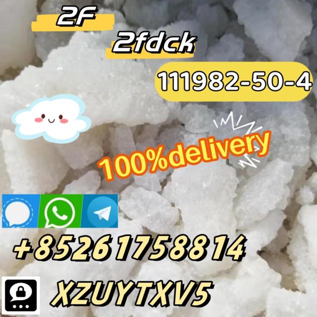 2f 2fdck warehouse in stock high quality 