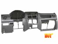 plastic mould for auto parts