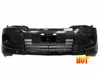 plastic mould for auto parts