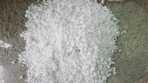 ketamine crystal for sale