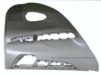 plastic mould for auto parts