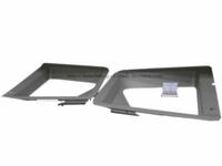 plastic mould for auto parts